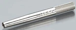 Woodland Scenics H887 Hob-bits 1-72 Wrench One Piece. Fixed Price $13.59.