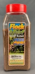 All Scale Scenic Express Flock Light Brown Tone Fine Shaker EX830B MSB0070. Fixed Price $7.71.