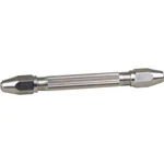 Kadee #240 Double Headed Ended Pin Vise. Fixed Price $10.19.