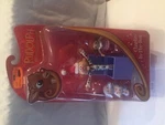 Forever Fun Rudolph Red Nosed Reindeer Charlie-in-the Box Action Figure- Nib. Fixed Price $79.99.
