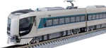 Tomix Gauge Tobu 500SERIES Liberty Basic Set 3CARS 98427 Model Train Tomytec. Fixed Price $172.55.