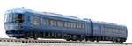 Tomix Gauge Kyoto Tango Railway KTR8000 Form Of The Sea Set 98,017 Mode. Fixed Price $178.94.
