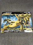 Takara Tomy Syncharion Z Dr. Yellow 208216 Used. Fixed Price $97.01.