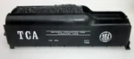 Lionel Postwar 2671-1968 Tca Cleveland Tender Shell C-10 Mint Never Mounted!. Fixed Price $75.00.