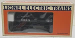 Lionel 1994 Ttos Convention Car Ford Single Dome Tank 6-52032 Nib. Fixed Price $54.95.
