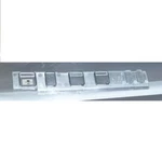 Window Glazing Set 4183 007 Train Accessories 43900 Ho Scale Roco 93174 Xx. Fixed Price $5.94.