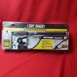 Woodland Scenics TT4550 Tidy Rail Tracker Cleaning Kit Nib. Fixed Price $34.99.
