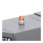 Athearn Ho Western Cullen-beacon Set (6) ATHG68290. Fixed Price $21.99.