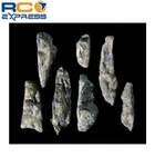 Woodland Scenics Rock Form Embankments WOOC1233. Fixed Price $13.99.