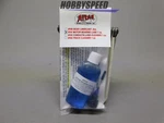 Atlas Motor Bearing Lube Ounce Bottle Multi-purpose Lubricating Oil ATL191 New. Fixed Price $15.74.
