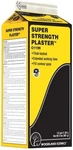 Woodland Scenics C1199 Any Scale Super Strength Plaster Model 505352. Fixed Price $15.65.