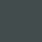 Tru-color 160 Louisville Nashville L&n Gray, Oz. Solvent Based Acrylic Mod. Fixed Price $7.99.