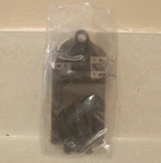 Lionel Modern 153C Accessory Track Contactor - (1) Factory Sealed New. Fixed Price $16.75.