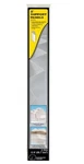 Woodland Scenics C1172 2" Support Panels New 2024. Fixed Price $12.69.