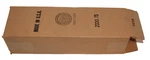 Lionel GG1 2330.75 Corrugated Engine Box Only, No Liner.. Fixed Price $9.86.