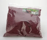 Scenic Express Superleaf Scale Model Flake 1-GAL Superpak Red Oak SE6374. Fixed Price $74.98.
