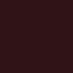 Tru-color 705 Metallic Burgundy, 1 Oz. Acrylic Model Paint. Fixed Price $7.99.
