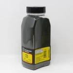 Woodland Scenics 1341 Soil Fine Turf Shaker Scenery For Model Train Layout. Fixed Price $12.99.