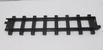 Toy State 1992 Construction Express Caterpillar Straight 920 Train Track. Fixed Price $9.95.