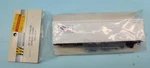 Walthers Ho Strict Lease 40' Van Trailer Kit 933-1672. Fixed Price $8.79.