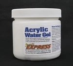 Scenic Express Water Materials Gel 16OZ 473ML 0147. Fixed Price $19.98.