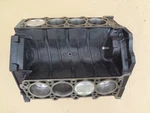 2003 - 2004 Mustang Svt Cobra 4.6 Forged Short Block Engine Terminal Pick Up. Fixed Price $2995.00.