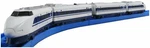 Takara Tomy Plarail Advance AS-12 Series 100 Shinkansen. Fixed Price $61.33.