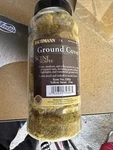 Bachmann 32806 Scenescapes Fine Yellow Straw Ground Cover. Fixed Price $11.99.