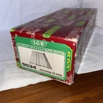 Lehmann Gross Bahn 5034. Fixed Price $60.00.