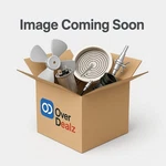 Samsung DG94-02822A Appliance Assembly Valve MANIFOLD;NX36N9. Fixed Price $158.77.