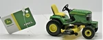 John Deere 46570 Lawn Tractor Ertl. Fixed Price $6.99.