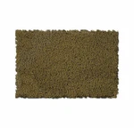 Scenic Express Flock & Turf Brown Tones 32OZ Light Fine 830B. Fixed Price $26.58.