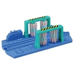 Takara Tomy Plarail J-07 Car Wash Playset From Japan New. Fixed Price $29.07.