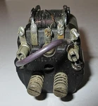 Lionel #671M-1,1946 Only 671/2020 Motor.. Fixed Price $47.95.