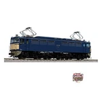 Kato Ho Gauge EF65 Standard Color 1-304 Model Train Electric Locomotive. Fixed Price $254.23.