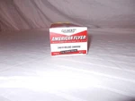 American Flyer 24619 Deluxe Caboose Reproduction Box Only No Car Included. Fixed Price $19.99.