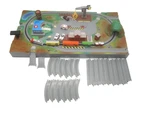 Galoob Micro Machines Power Train City 1990 Vintage Tested Working Not Complete. Fixed Price $119.99.