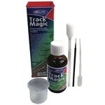 Deluxe Materials Track Magic Liquid Cleaner 1.7OZ 50ML AC13. Fixed Price $20.98.