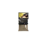 Woodland Scenics Fine Gravel Buff WOOC1288 Train Scenery Non Scale. Fixed Price $11.98.