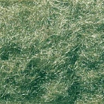 Woodland Scenics FL635 Medium Green Grass Flock. Fixed Price $16.99.