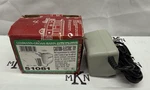 Lgb 51081 Power Transformer Plug New, In: 120 V, Out: 18 Vac. Fixed Price $79.99.