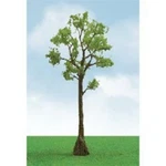 Ho Cypress -5.5 2PK Acc New. Fixed Price $33.21.
