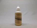 Mth Protosmoke Pipe Fluid Train Lionel Atlas Engine Liquid 60-1051J. Fixed Price $9.84.