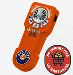 Lionel Universal Lionchief Plus Remote Controller Train 6-83071 New. Fixed Price $42.35.