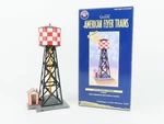 1/48 Scale Lionel Gilbert American Flyer 6-49809 #722 Water Tower. Fixed Price $149.99.