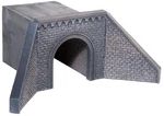 Noch 58292 Ho/oo Gauge Underpass Hard Foam Kit. Fixed Price $43.00.
