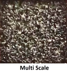 Scales Textured Coal Sheet (1EA) 3.75" 12, Small Grade CCH-8708. Fixed Price $9.99.