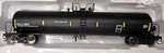 000 090 Atlas Master Relx (relco Line) 20,700 Non-insulated Tank.... Fixed Price $65.00.