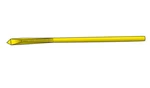 Woodland Scenics H898 Hob-bits 2-56 Tap. Fixed Price $6.74.