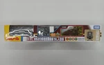 Takara Tomy Plarail Class 8620 Steam Locomotive Sl Yoshin Used. Fixed Price $126.91.